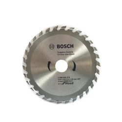 bosch-tct-blade-5-inch-x-30-teeth-42187