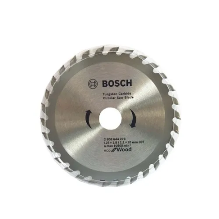 bosch-tct-blade-5-inch-x-30-teeth-42187