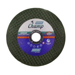 norton-champ-cutting-wheel-107x1x16mm-42188