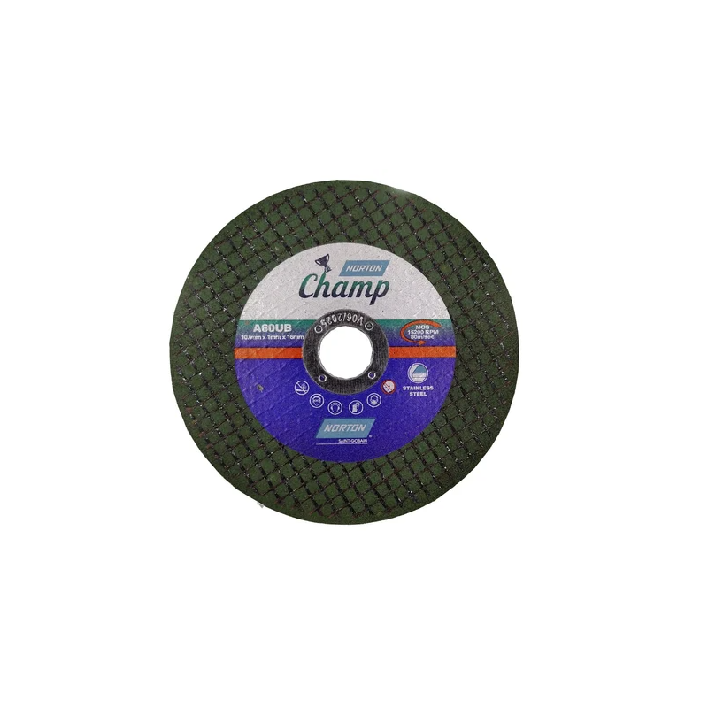 norton-champ-cutting-wheel-107x1x16mm-42188