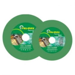 trumax-5-inch-cutting-wheel-42189