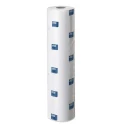 Tork Couch Roll Paper Towel Roll 56.1 m x 480 mm White, 2 Ply, 165 Sheets 150250