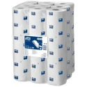 Tork Couch Roll Paper Towel Roll 56.1 m x 480 mm White, 2 Ply, 165 Sheets 150250