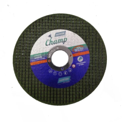 norton-champ-cutting-wheel-125x1-2x23mm-42190