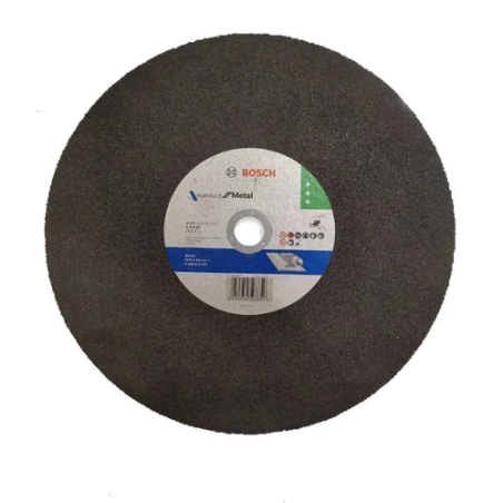 bosch-14-inch-cutting-wheels-42192