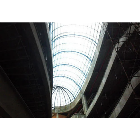 dreamwork-multiwall-polycarbonate-skylight-roof-46773