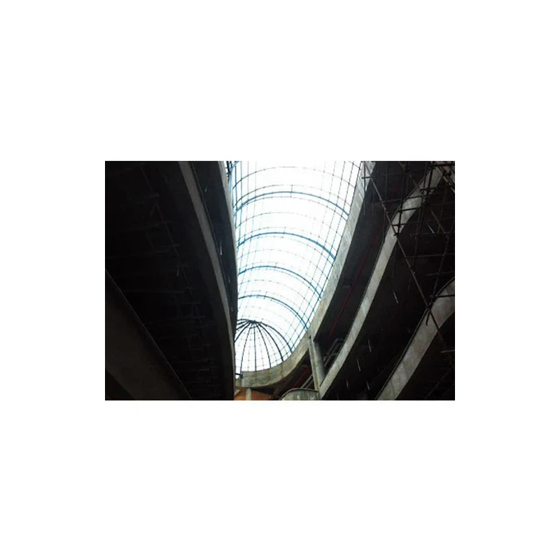  dreamwork-multiwall-polycarbonate-skylight-roof-46773-1