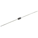onsemi 1 kV 1 A Switching Diode Through Hole Package DO-41 UF4007