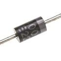 onsemi 1 kV 1 A Switching Diode Through Hole Package DO-41 UF4007
