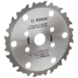 bosch-tct-blade-5-inch-x12teeth-42195