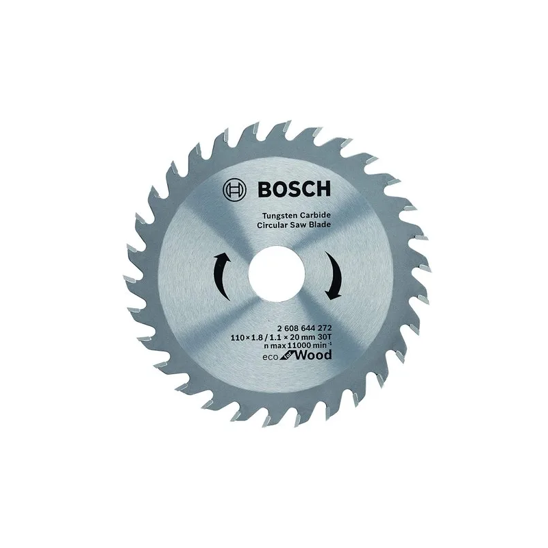 bosch-2608644272-tct-wood-circular-saw-blade-42196