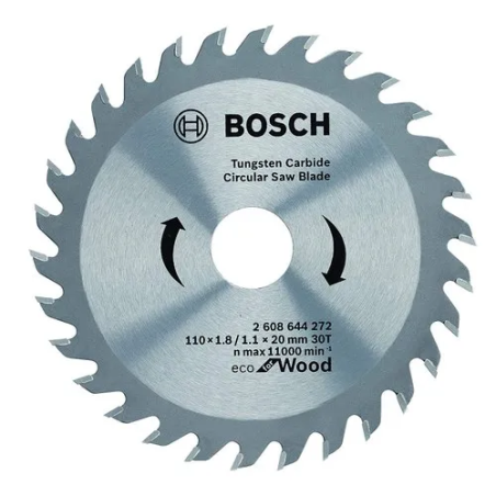 bosch-2608644272-tct-wood-circular-saw-blade-42196