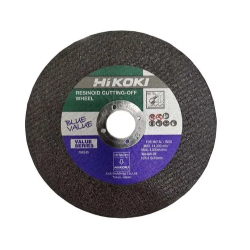 hikoki-hitachi-4-inch-cutting-wheel-4-inch-42197