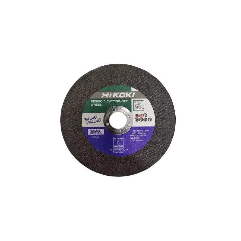 hikoki-hitachi-4-inch-cutting-wheel-4-inch-42197