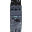 Siemens Motor Protection Circuit Breaker 54A, 65A, 690V, 3 Poles, Magnetic Sensing, IP20 Protection 3RV2031-4JA10