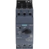 Siemens Motor Protection Circuit Breaker 54A, 65A, 690V, 3 Poles, Magnetic Sensing, IP20 Protection 3RV2031-4JA10