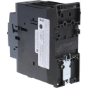 Siemens Motor Protection Circuit Breaker 54A, 65A, 690V, 3 Poles, Magnetic Sensing, IP20 Protection 3RV2031-4JA10
