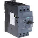 Siemens Motor Protection Circuit Breaker 54A, 65A, 690V, 3 Poles, Magnetic Sensing, IP20 Protection 3RV2031-4JA10