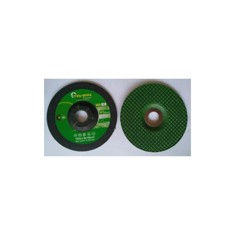 trumax-wa-green-wheel-4inch-for-steel-42201