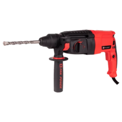 xtra-power-xpt-435-rotary-hammer-42202