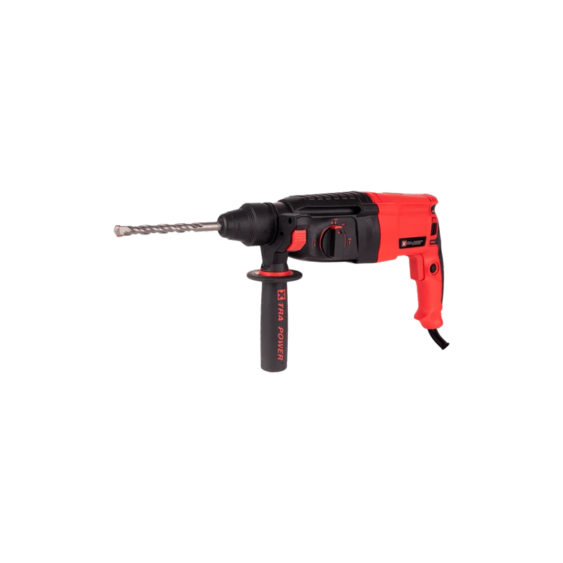 xtra-power-xpt-435-rotary-hammer-42202