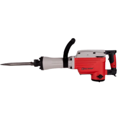 xtra-power-xpt-438-demolition-hammer-42204