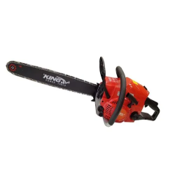 king-petrol-chainsaw-cutter-62-cc-42205