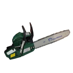 trumax-petrol-chain-saw-cutter-42208