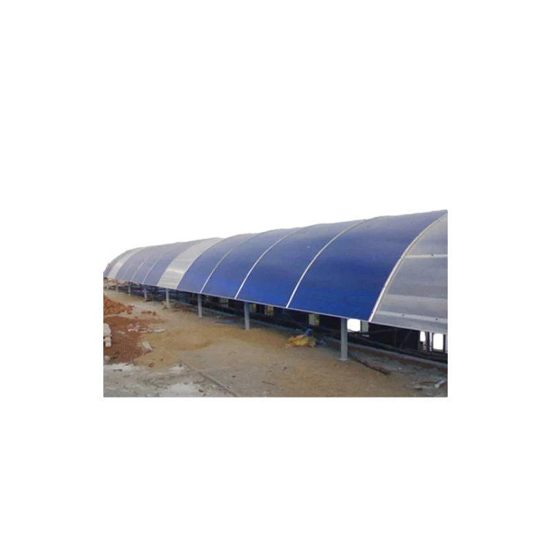 dreamwork-multiwall-pvc-skylight-roof-46777