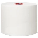 Tork Mid Size 1-Ply Toilet Roll 27 Rolls Pack Core Diameter 35mm Roll Diameter 132mm 127540