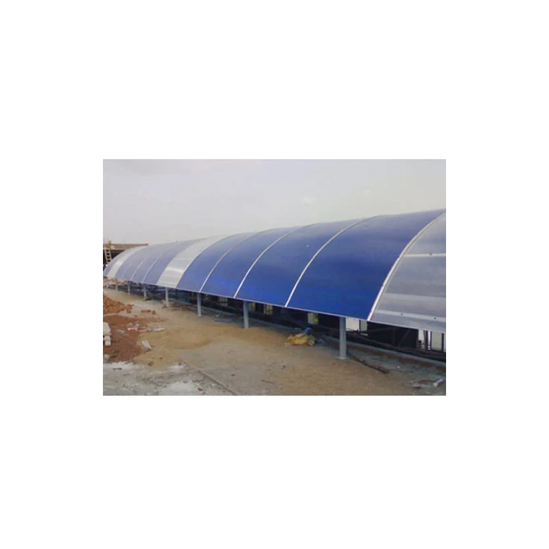  dreamwork-multiwall-pvc-skylight-roof-46777-1