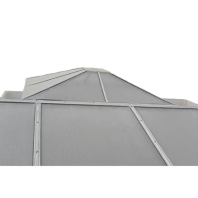 dreamwork-skylight-roof-46778