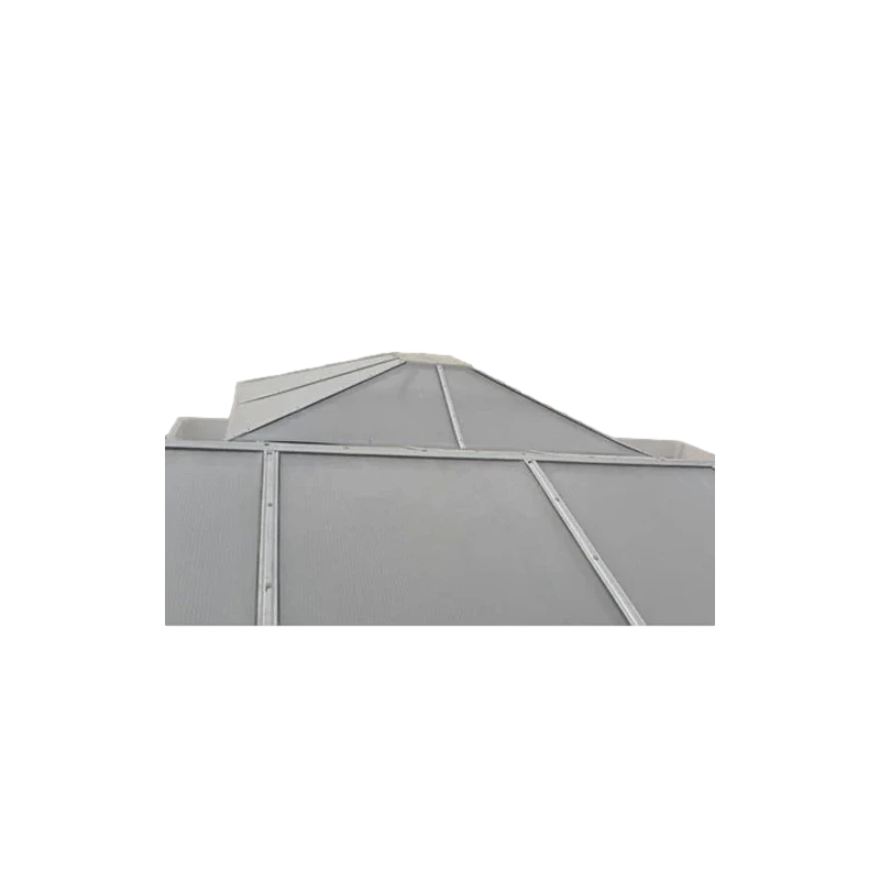 dreamwork-skylight-roof-46778