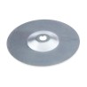 RS PRO Mounting Disc for Use with Toroidal Transformer 1.2mm Depth 671-9208