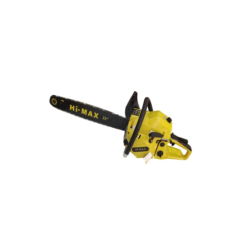 hi-max-petrol-chainsaw-22-inch-63-cc-42213