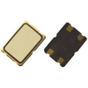 AKER 16.384 MHz Crystal ±30 ppm Surface Mount 4-Pin 1.1 mm Height 7 mm Length 5 mm Width C7S-16.384-12-3030-X