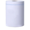Tork Roll Paper Towel Blue 2-Ply 1500mm Length 194mm Width 429 Sheets 473263