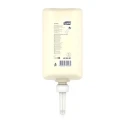 Tork Fragrant Mild Hand Cleaner 1 L Bottle Liquid Non-Anti Bacterial EU Ecolabel 420501