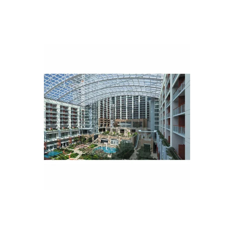 dreamwork-residential-skylight-roof-46782