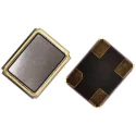 AKER 50MHz Clock Oscillator ±50 ppm CMOS 4-Pin Surface Mount S33305-50.000-X