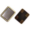 AKER 50MHz Clock Oscillator ±50 ppm CMOS 4-Pin Surface Mount S33305-50.000-X