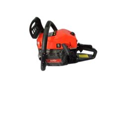 king-petrol-chainsaw-cutter-58cc-42222