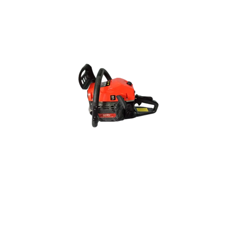 king-petrol-chainsaw-cutter-58cc-42222