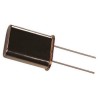 MERCURY 3.6864 MHz Crystal ±30 ppm HC-49U 2-Pin Through Hole 13.6 mm Height 10.7 mm Length 4.5 mm H49-3.6864-18-30/50/4085