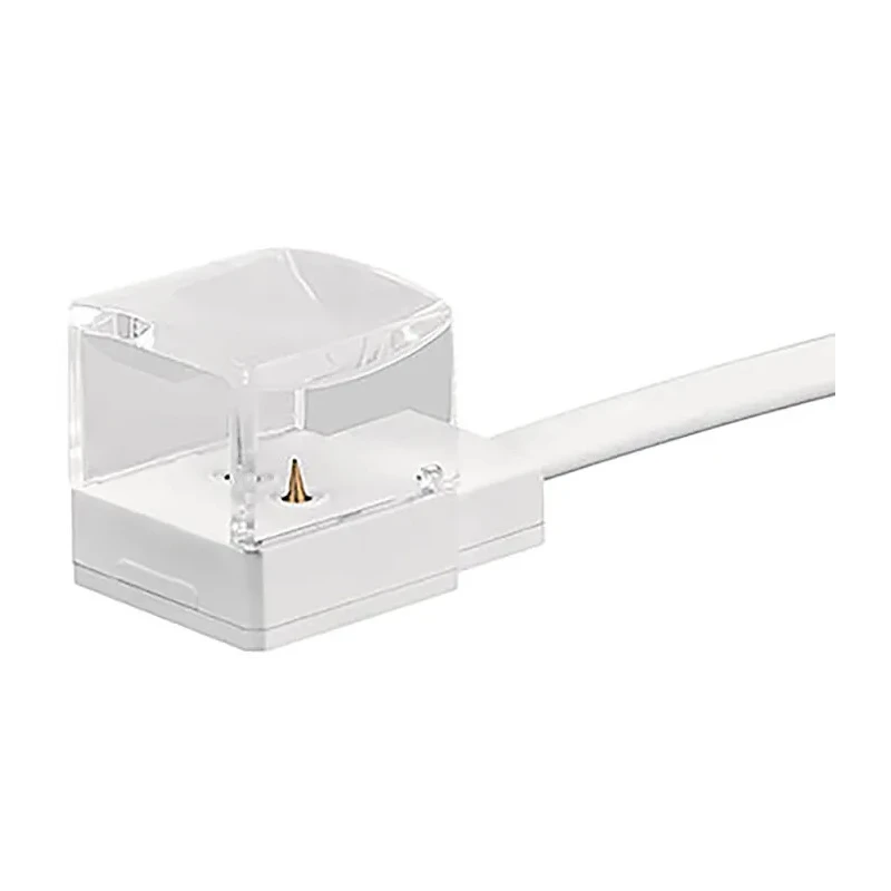 Osram Power Feeder LED Cable for LINEARlight Flex Diffuse 400 LED Strips, 242 mm FX-DCS-G1-CM2PF-IP67-0500-X5