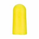 3M E.A.R Soft Yellow Neons Series Yellow Disposable Ear Plugs 34 dB Rated PD-01-010