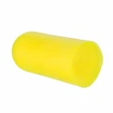 3M E.A.R Soft Yellow Neons Series Yellow Disposable Ear Plugs 34 dB Rated PD-01-010