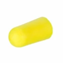 3M E.A.R Soft Yellow Neons Series Yellow Disposable Ear Plugs 34 dB Rated PD-01-010