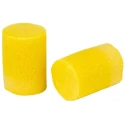 3M E.A.R Classic Series Yellow Disposable Ear Plugs SNR 31dB PD-01-009