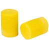 3M E.A.R Classic Series Yellow Disposable Ear Plugs SNR 31dB PD-01-009